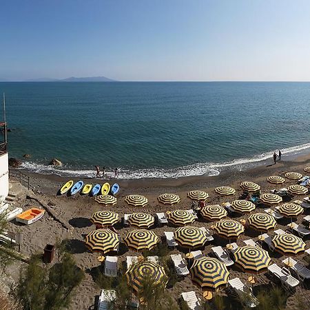 Vrclub - Villa Ridente Residence San Giorgio  Εξωτερικό φωτογραφία