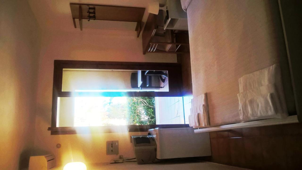 Vrclub - Villa Ridente Residence San Giorgio  Εξωτερικό φωτογραφία