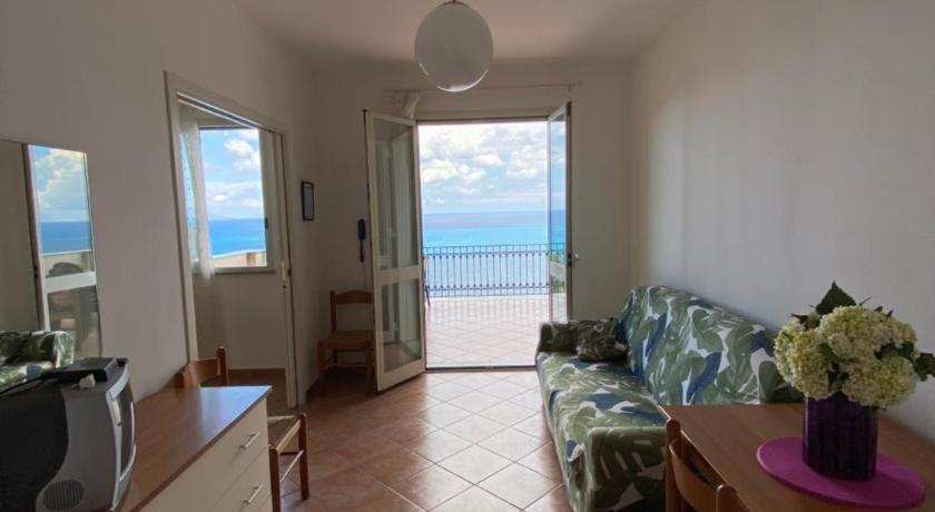 Vrclub - Villa Ridente Residence San Giorgio  Εξωτερικό φωτογραφία