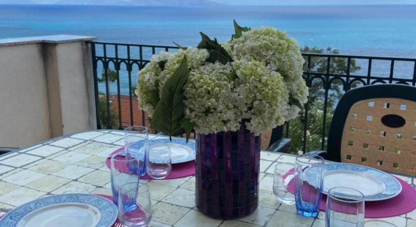 Vrclub - Villa Ridente Residence San Giorgio  Εξωτερικό φωτογραφία