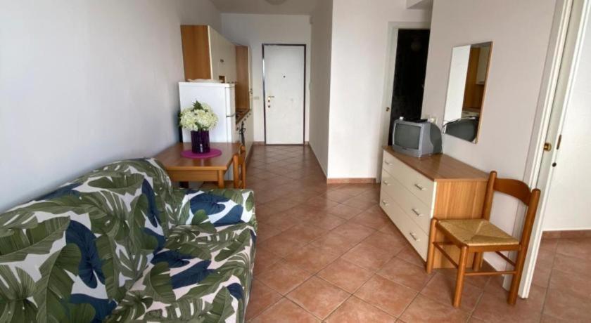 Vrclub - Villa Ridente Residence San Giorgio  Εξωτερικό φωτογραφία