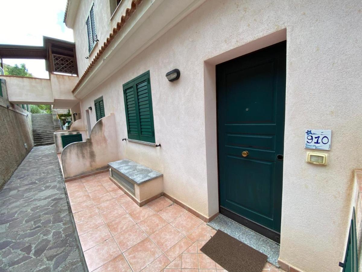Vrclub - Villa Ridente Residence San Giorgio  Εξωτερικό φωτογραφία
