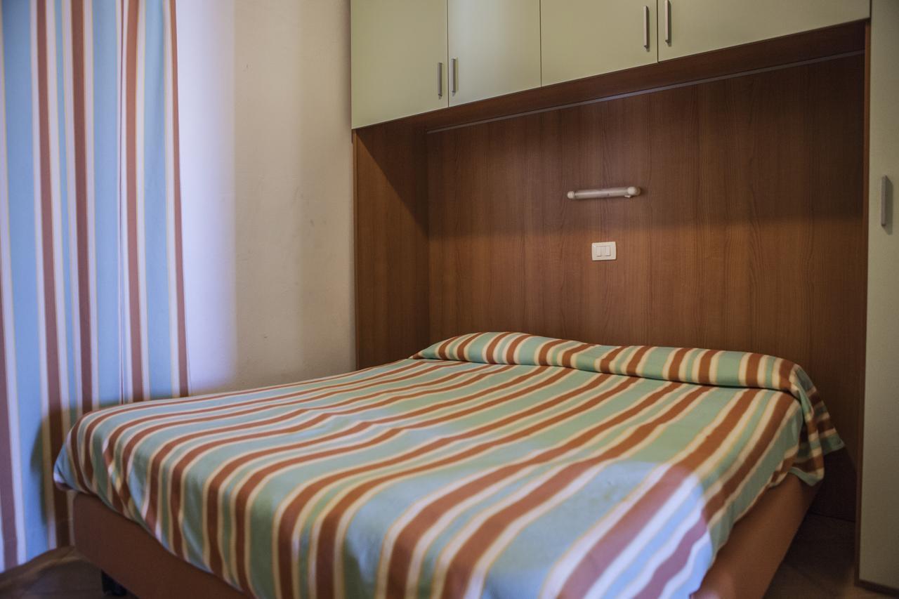 Vrclub - Villa Ridente Residence San Giorgio  Εξωτερικό φωτογραφία