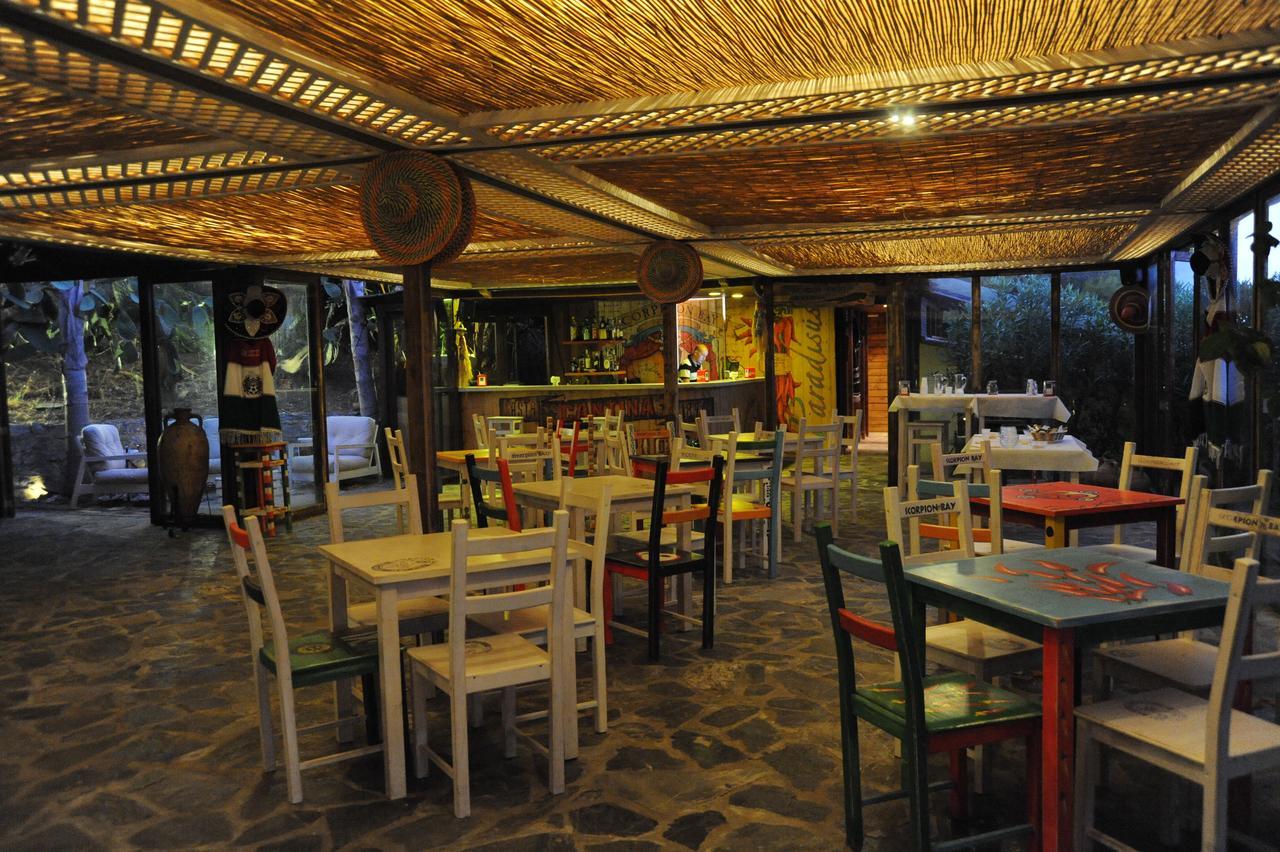 Vrclub - Villa Ridente Residence San Giorgio  Εξωτερικό φωτογραφία