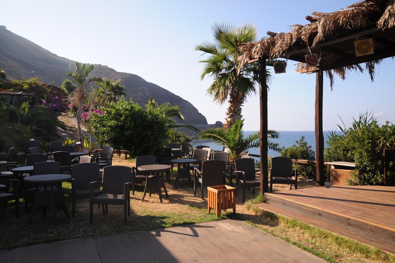 Vrclub - Villa Ridente Residence San Giorgio  Εξωτερικό φωτογραφία