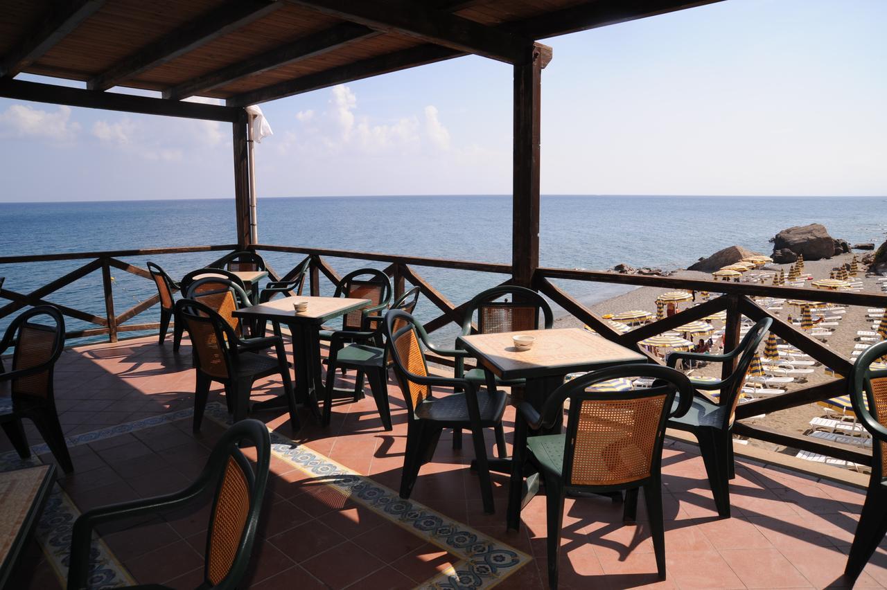 Vrclub - Villa Ridente Residence San Giorgio  Εξωτερικό φωτογραφία