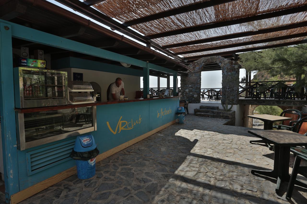 Vrclub - Villa Ridente Residence San Giorgio  Εξωτερικό φωτογραφία