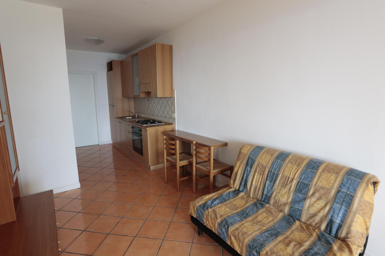 Vrclub - Villa Ridente Residence San Giorgio  Εξωτερικό φωτογραφία