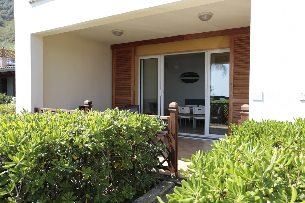 Vrclub - Villa Ridente Residence San Giorgio  Εξωτερικό φωτογραφία