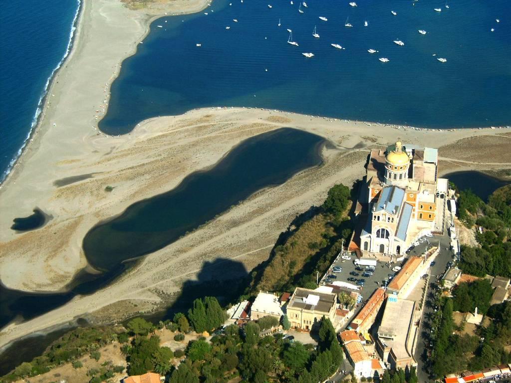 Vrclub - Villa Ridente Residence San Giorgio  Εξωτερικό φωτογραφία