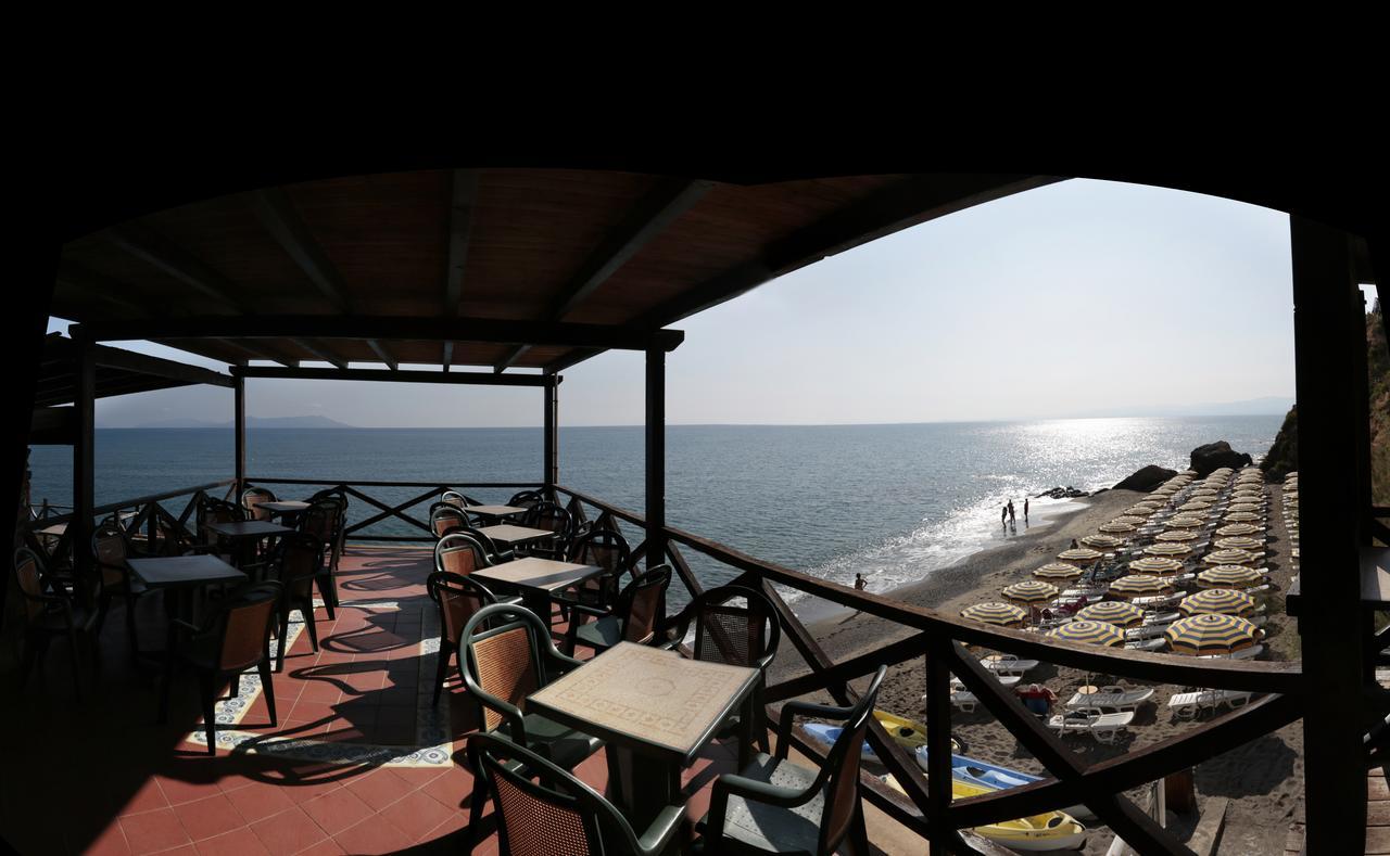 Vrclub - Villa Ridente Residence San Giorgio  Εξωτερικό φωτογραφία